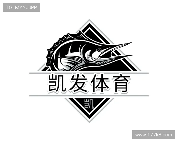入门凯发体育